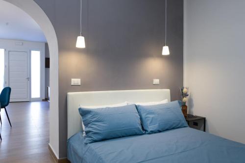 Palermo Apartamento | Casa Villafilippina