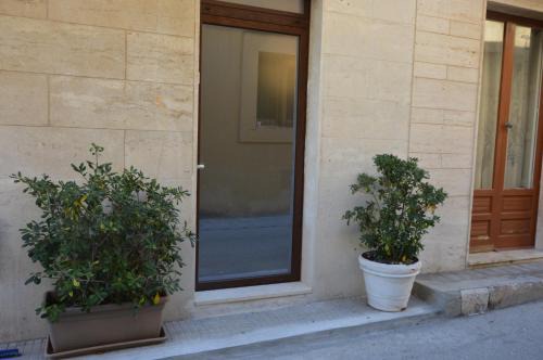 Augusta Casa | Casa Vincent