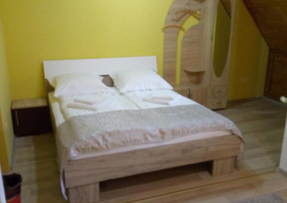 Sighisoara Casa | Casa VIO