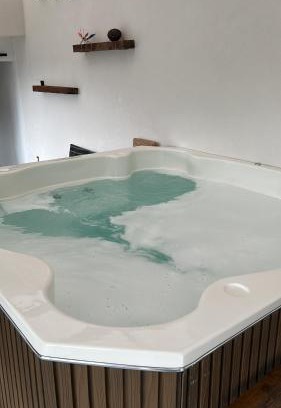 Jocotitlán Casa | Casa Viole
