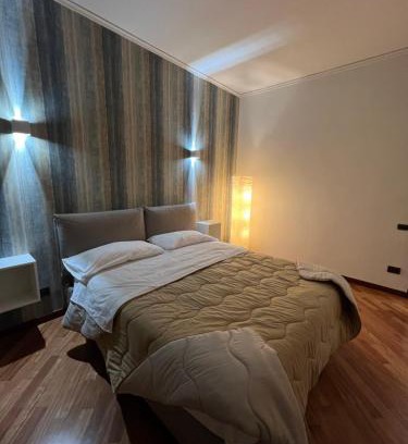 Rione Sanita Apartamento | Casa Visconti alla Sanità