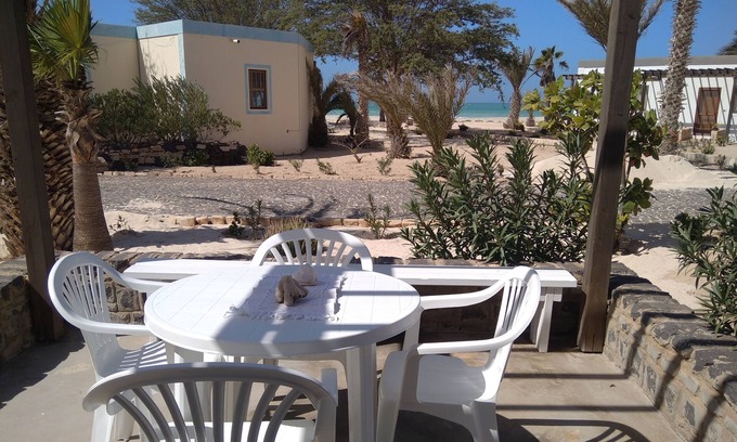 Boa Vista Casa | Casa Vista Para O Mar