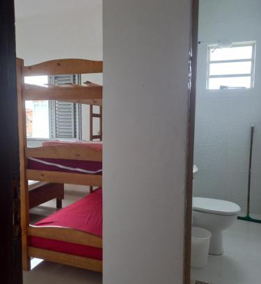 Cibratel II Casa | Casa vitória
