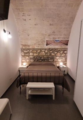 Palazzolo Acreide Historic Centre Casa | Casa Vittoria