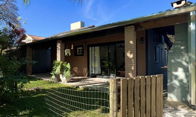 Guaeca Casa | GUAECA Beach House