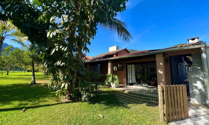 Guaeca Casa | Casa Vivá Guaeca