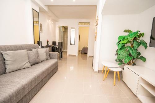Las Arenas Apartamento | Casa Vive