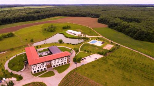 Snagov Casa | Casa Vlasia