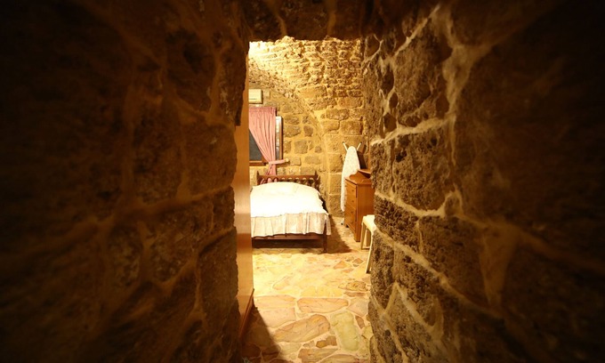 Byblos Apartamento | Casa Volta, by Meta House!