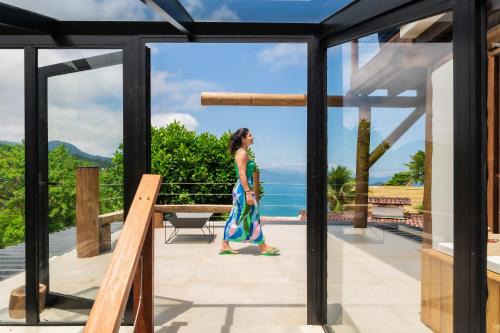 Felix Villa | Casa Waimea