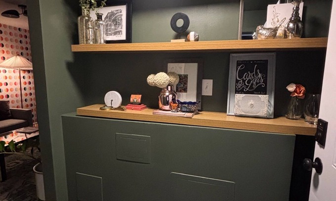 Avondale Apartamento | Casa Wolfram 20 Minutes from Downtown In The Heart of Logan Sqaure