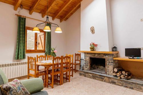 Roni Apartamento | Casa Xaupi 1