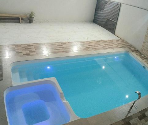 Pedras de Maria da Cruz Casa | Casa Xavier Space