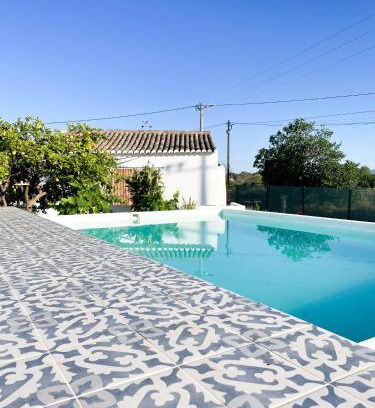 Penina Apartamento | Casa XS