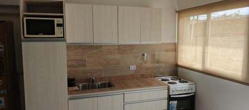 Centenario Apartamento | Casa y Departamento en Centenario