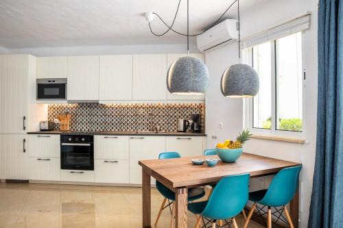 Mato Serrao Apartamento | Casa Yaneliz