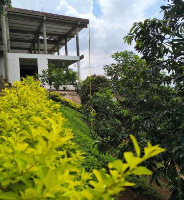 Cali Complejo | Casa Yarumo Campestre