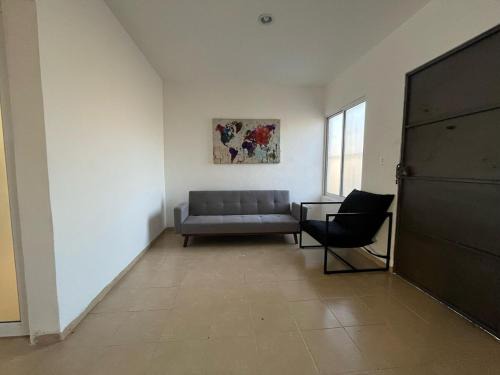 Izamal Apartamento | Casa Yaxche