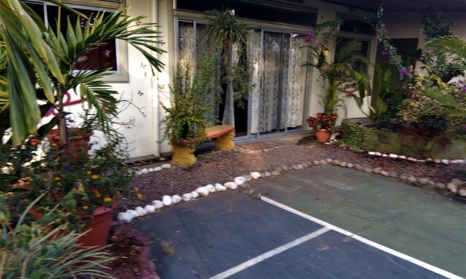 San Isidro de Grecia Apartamento | Casa Yayaz - lodge de selva tropical en las montañas