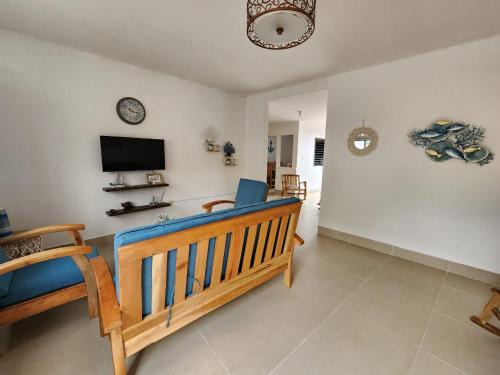 Granada Casa | Casa Yemaya Alojamiento Privado con wifi a Pasos de La Calzada
