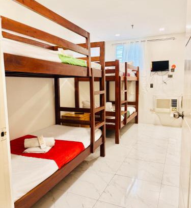 Vigan Cama Y Desayuno | Casa Ysabel Transient Inn