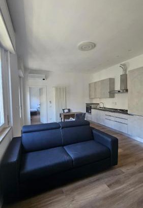 Piombino Casa | Casa Zagni