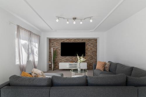 La Aldea de San Nicolas Casa | Casa Zoiben