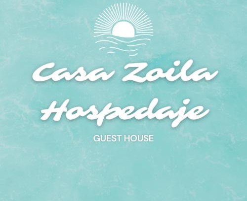 Flores Apartamento | Casa Zoila Hospedaje frente al lago Lakefront lodging