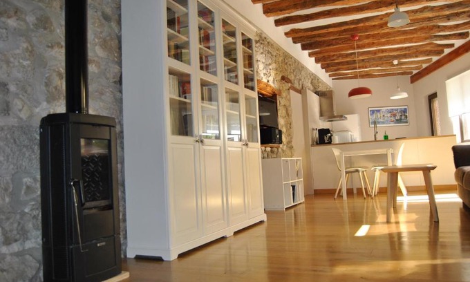 Metauten Casa | Casa Zologorri