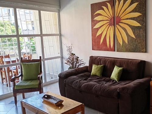 La America Casa | Casa zona Laureles