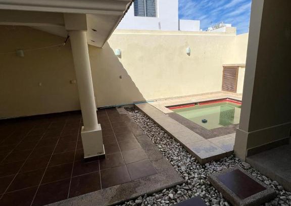 Mazatlan Casa | Casa4Reynas