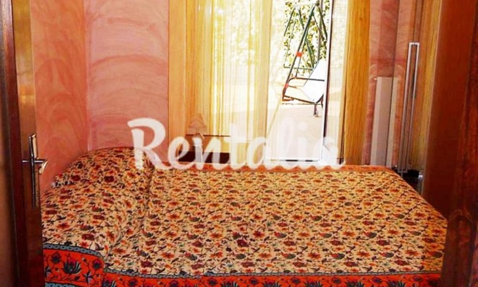Rezza Apartamento | Casa777