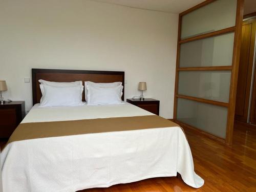 Rates Casa | CasaAnabela