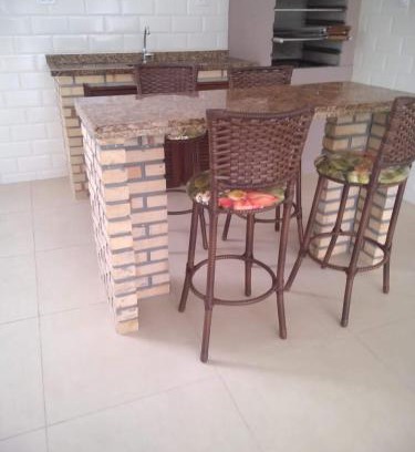 Armacao Casa | CasaArmacaoPantanodoSul1 proxima a Praia