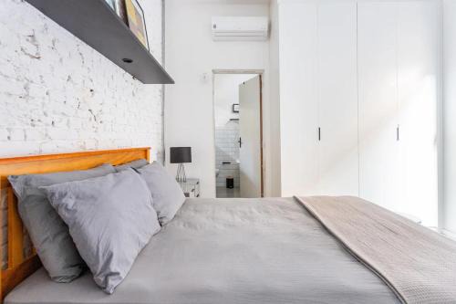 Campinas Casa | CasaAzul Moderna&Confortável Campinas