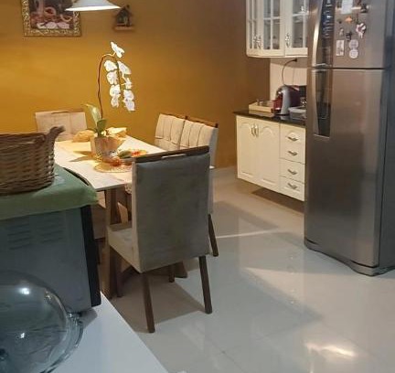Tucuns Casa | Casabúzios