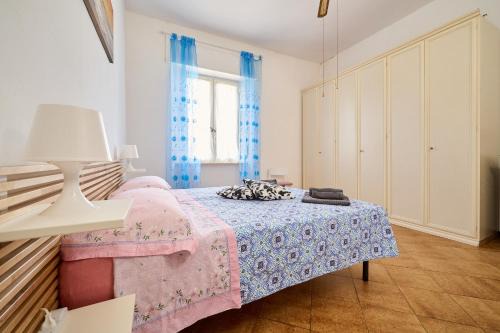 Piombino Apartamento | Casabaffo