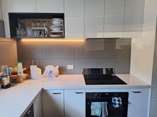 Elwood Casa | Casabeach