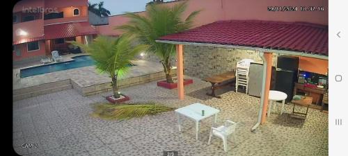 Cibratel II Casa | Casabelamare Itanhaém