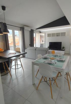 Province of Cagliari Apartamento | Casabenessere