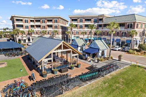 Rosemary Beach Casa | Casablanca by 30A Escapes