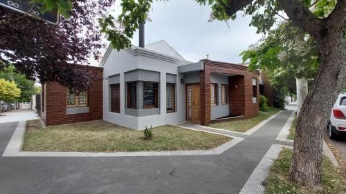 Santa Rosa Casa | Casablanca - en el mejor lugar de Santa Rosa