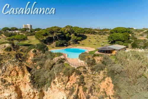 Prainha Casa | Casablanca in Prainha