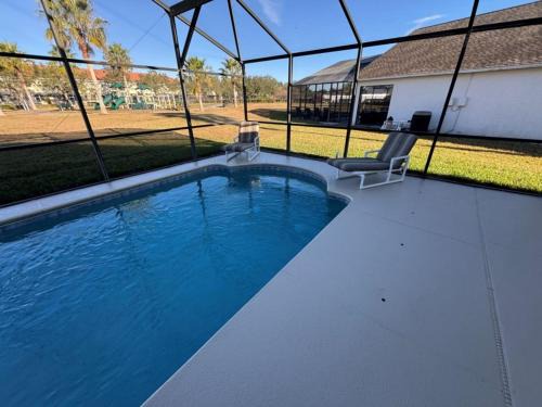Cumbrian Lakes Casa | Casablanca Villa home