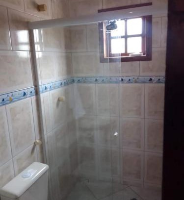Tucuns Casa | CasaBuzios