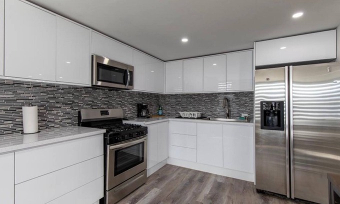 Sabana Abajo Casa | CasaCarolinaVibes/Duplex/5bed/2bath