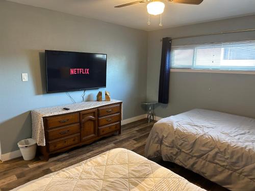 Las Vegas Apartamento | Casada