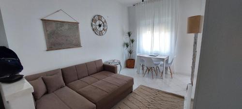 Marina di Carrara Apartamento | CasaDaGiova - Appartamento a un passo dal mare