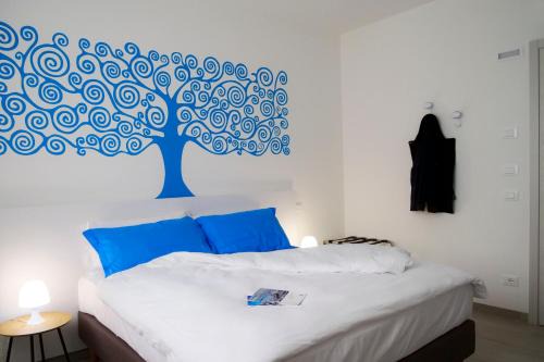 Jesolo Casa | CASAdaMARE
