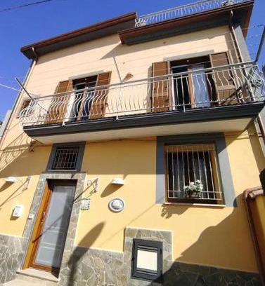 Dragonea Apartamento | Casadduoglio home costa d'Amalfi